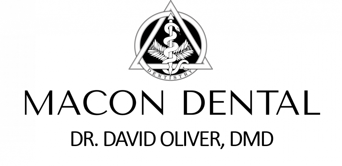 Macon Dental